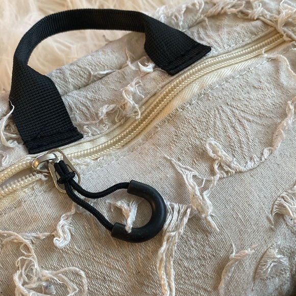 MINAIXIER Fanny pack - Picture 12 of 12